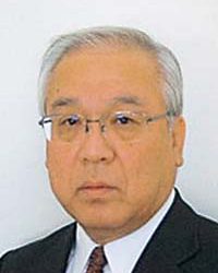 東光ストア楠美秀一社長